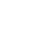 LinkedIn Logo