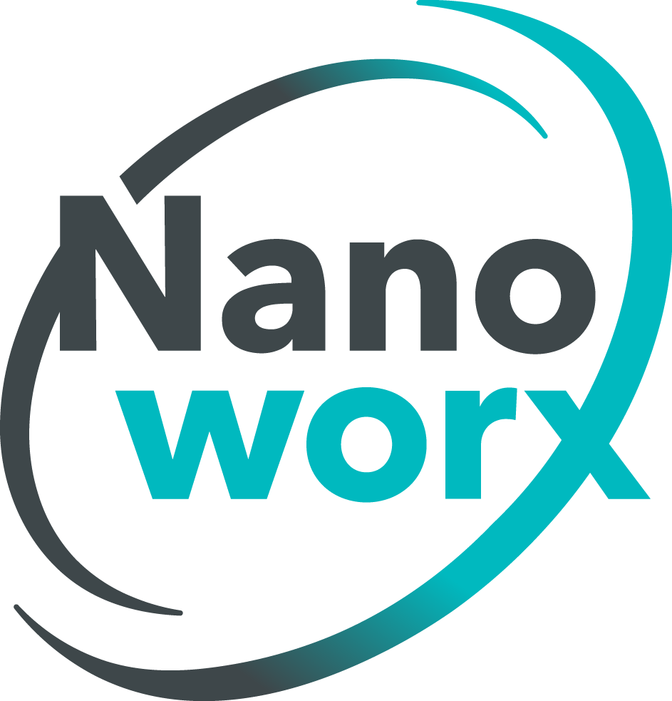 Nanoworx